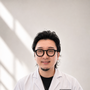 田嶋　勇祐