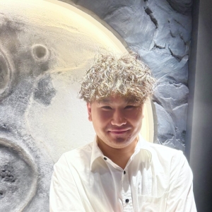 田中 瑠星