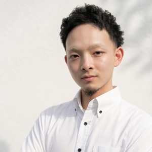 三枝寛太