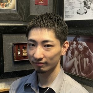 ラルフカール