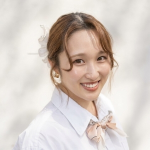 田中千恩