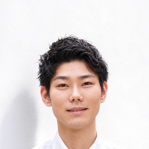 寺本 竜也