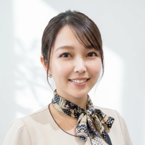 齋藤　郁美　初回指名料2,200円
