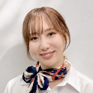 菅澤 早苗