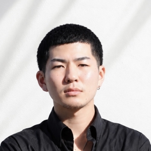 和田拓斗