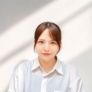 天野愛子