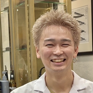 藤井 響
