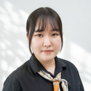 安田　遥【カット以外指名不可】