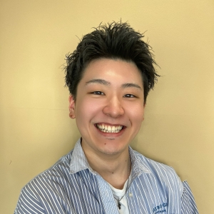 佐藤　大和　