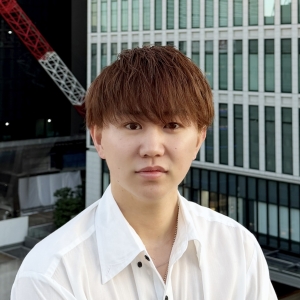 渡邊　匠