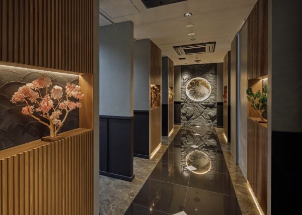 HIROGINZA  名駅西口店(名古屋駅西口店)【ヒロギンザ】