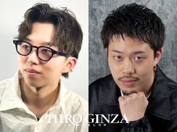 “なんとなく清潔”から一歩先へ