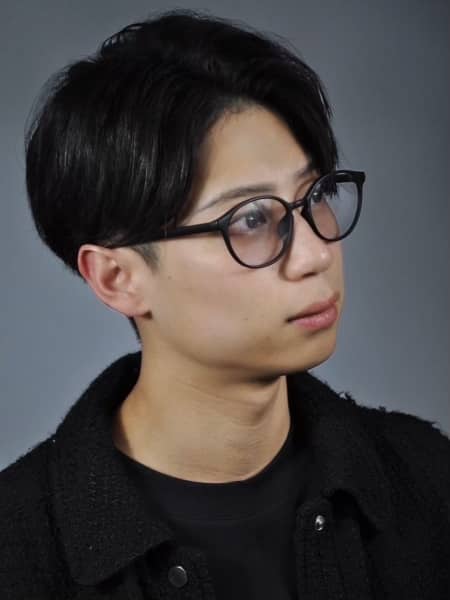 急に寒くなると髪も肌も変わる