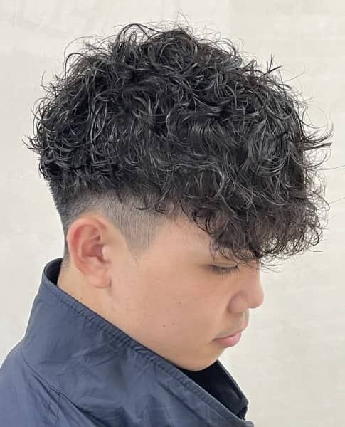 「ヒロ銀座仙台本店/武田」