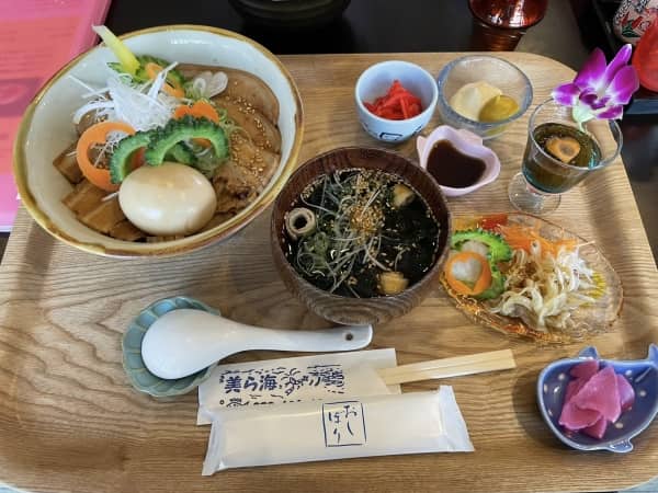 沖縄！！