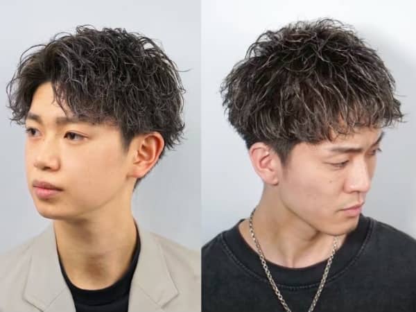 上野エリアであるよくある質問50選