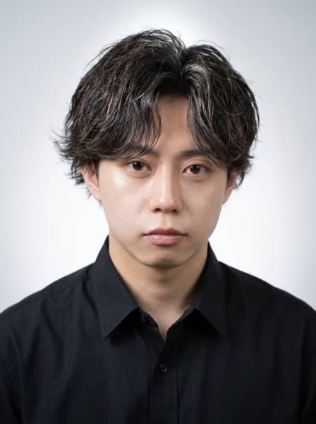 トレンドパーマ種類別の特徴をご紹介