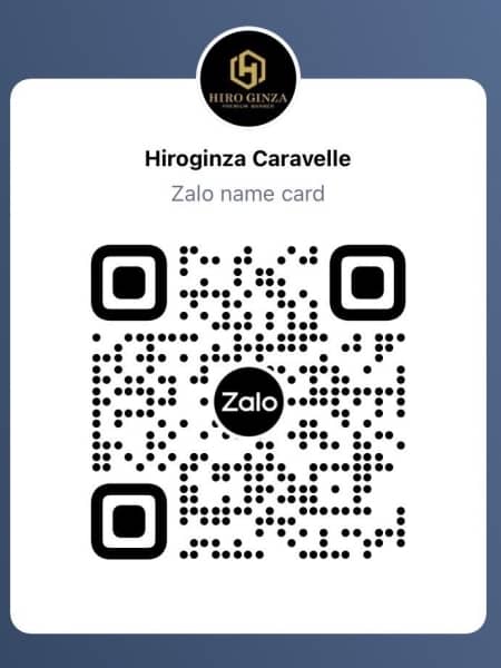 【Zalo】