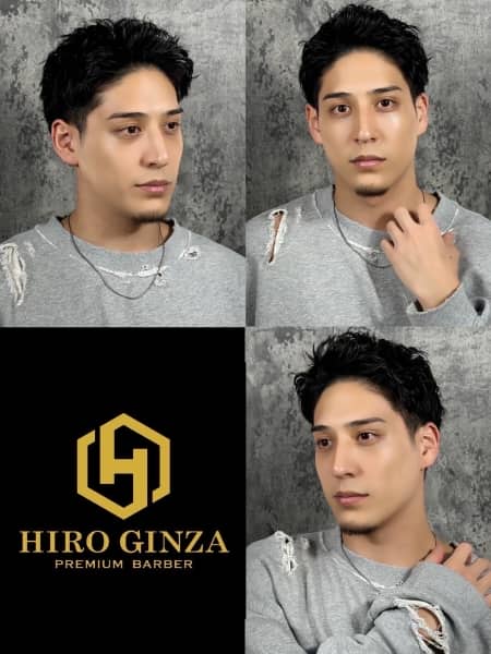 【Catalog 💇】