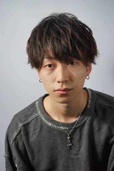 マッシュヘアの魅力とは？