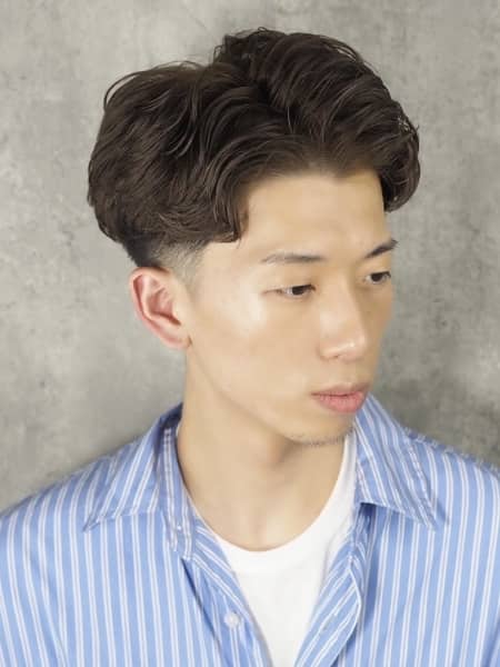 休日は自分を整える時間に