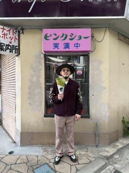 定休日変更について