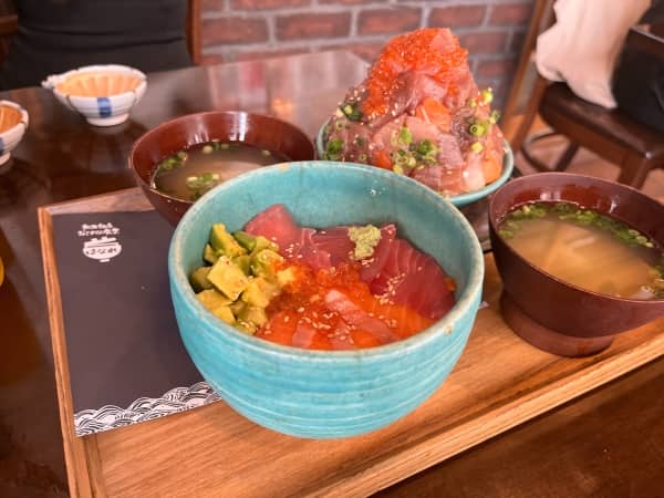 この前の休日