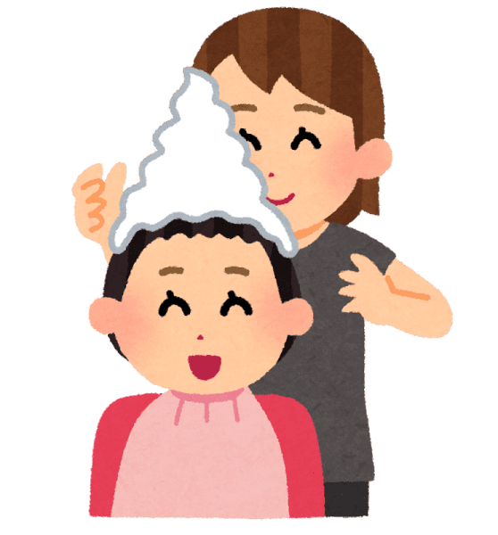 【五反田で働く男性必見】仕事帰りにできるストレス解消法