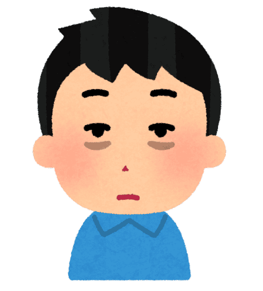 【睡眠と身だしなみ】良質な睡眠が男の清潔感を作る理由