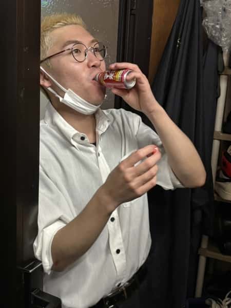第一印象を変える！プロの技でワンランク上のスタイルを💇‍♂️✨