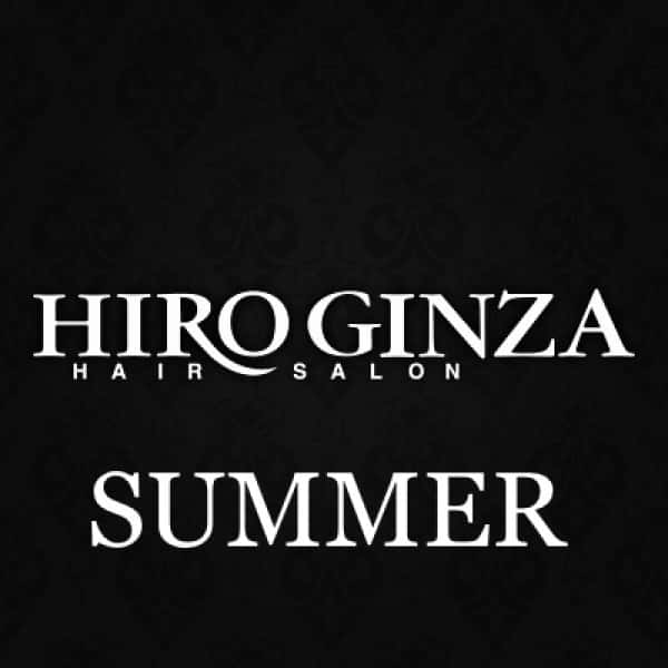 超オススメ！！夏スタイル！！