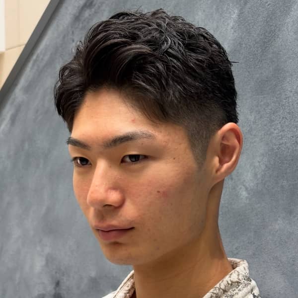 ✴︎ビジネスアップバング✴︎