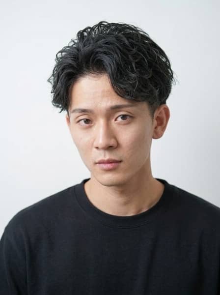 ラルフカール