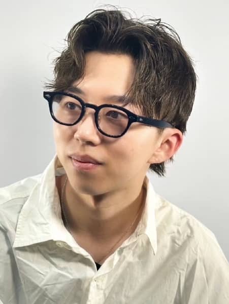 冬の頭皮ケアで抜け毛対策！