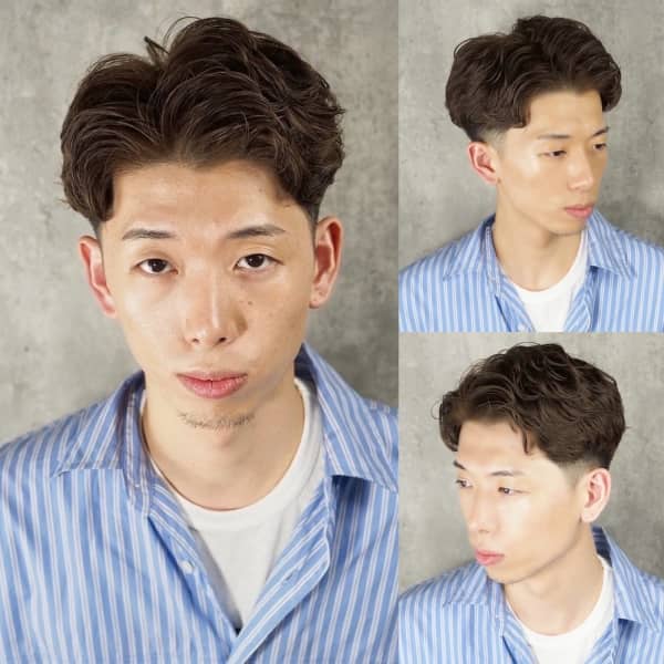 ラルフカール