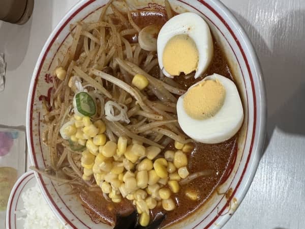 なかもと