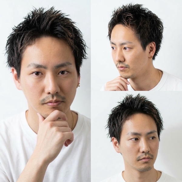ビジネスにもおすすめ