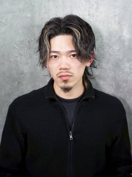 サーフカール