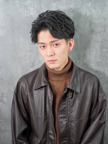ラルフカール