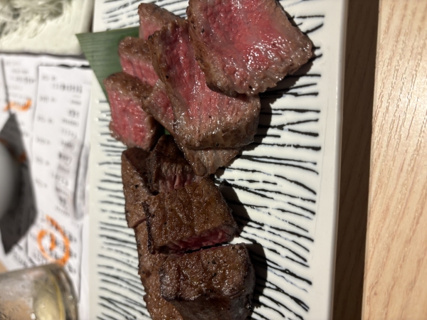 夏の思い出！