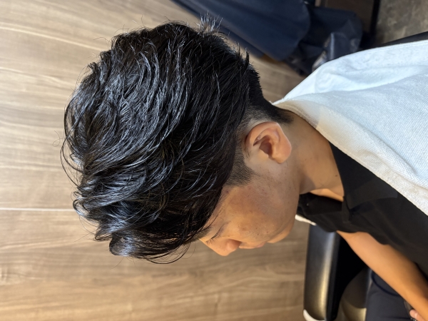 任せて下さい
