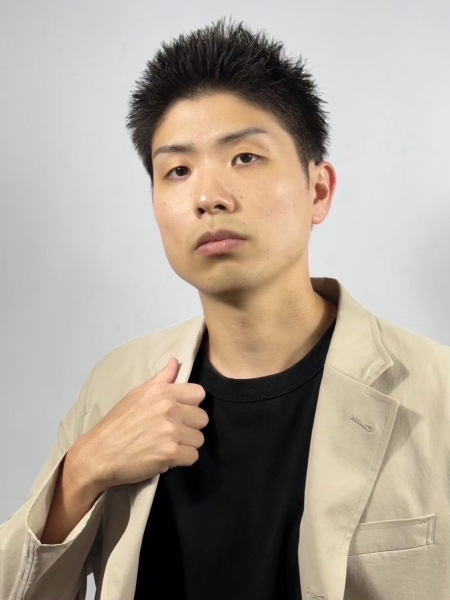 好印象をつくる大人のビジネススタイル
