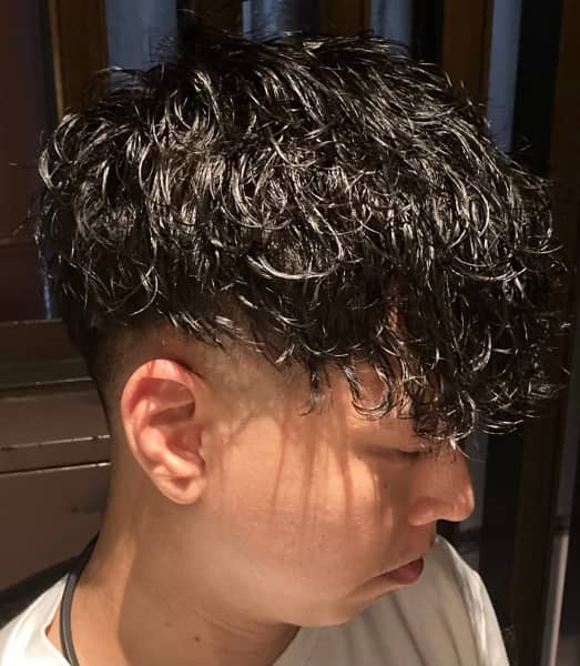 オシャレで周りと差をつける