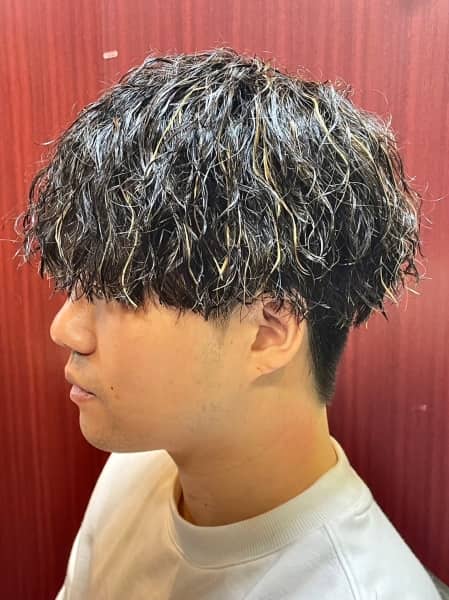 一歩先の質感