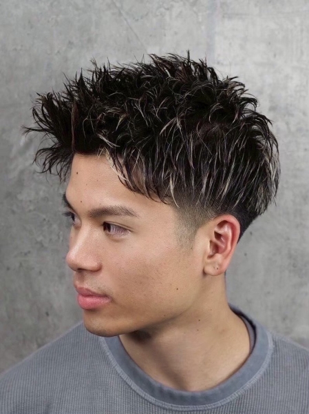 「短くしたい」だけじゃないカットの考え方✂️