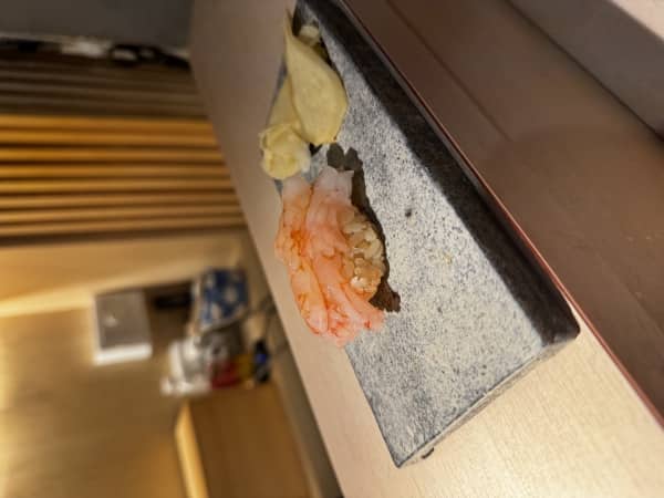 誕生日でした！
