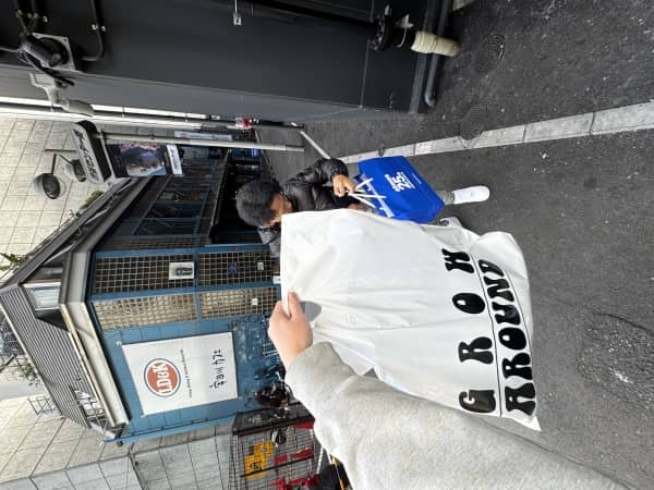 23歳もよろしくお願いします！