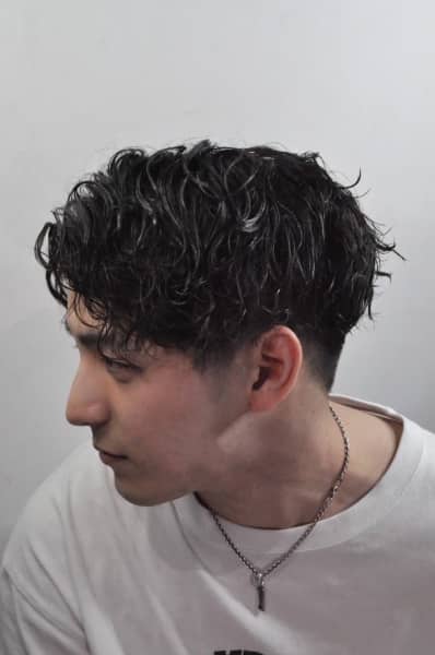 スパイラル64