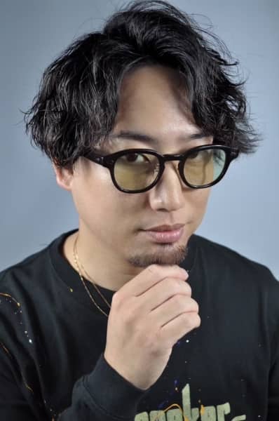 ユルツイスパ