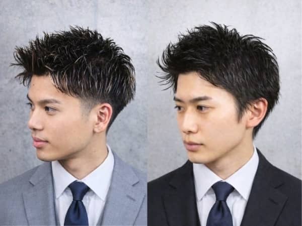 新社会人の方々お待ちしてます！！